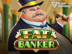 High risk casino. Tarafbet freespins.92